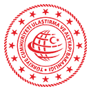 Ulaştırma Bakanlığı